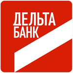 Право вимоги за кредитним договором №11392815000 / 11392815001 від 10.09.2008 року