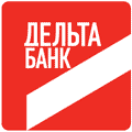 Право вимоги за кредитним договором №11399785000 від 17.10.2008 року, укладеним з фізичною особою