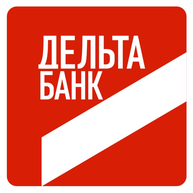 Право вимоги за кредитним договором №11382276000 від 11.08.2008 року, укладеним з фізичною особою. 