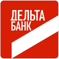 Право вимоги за кредитними договорами №33/ФКВ-07 від 22.11.2007 року,  №34/ФК-07 від 22.11.2007  року