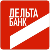 Право вимоги за кредитним договором  №3.3ДС/203/2006-КЛТ від 01.08.2006 року, укладеним із юридичною особою