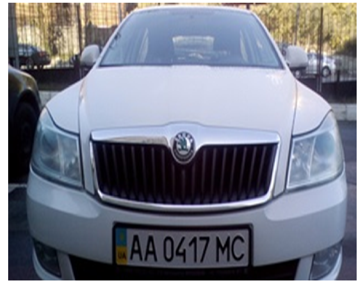 Легк.автомобіль Skoda Oktavia A5, об.двигуна 1,6, 2012 року, № кузова TMBCA41Z9СB156481, № Держреєстрації АА0417МС.Сис-ма GPS моніторінг (модель MVT380) Пристрій №45832320255 . Сис-ма GPS моніторинг (модель MVT380) Пристрій №45832320256