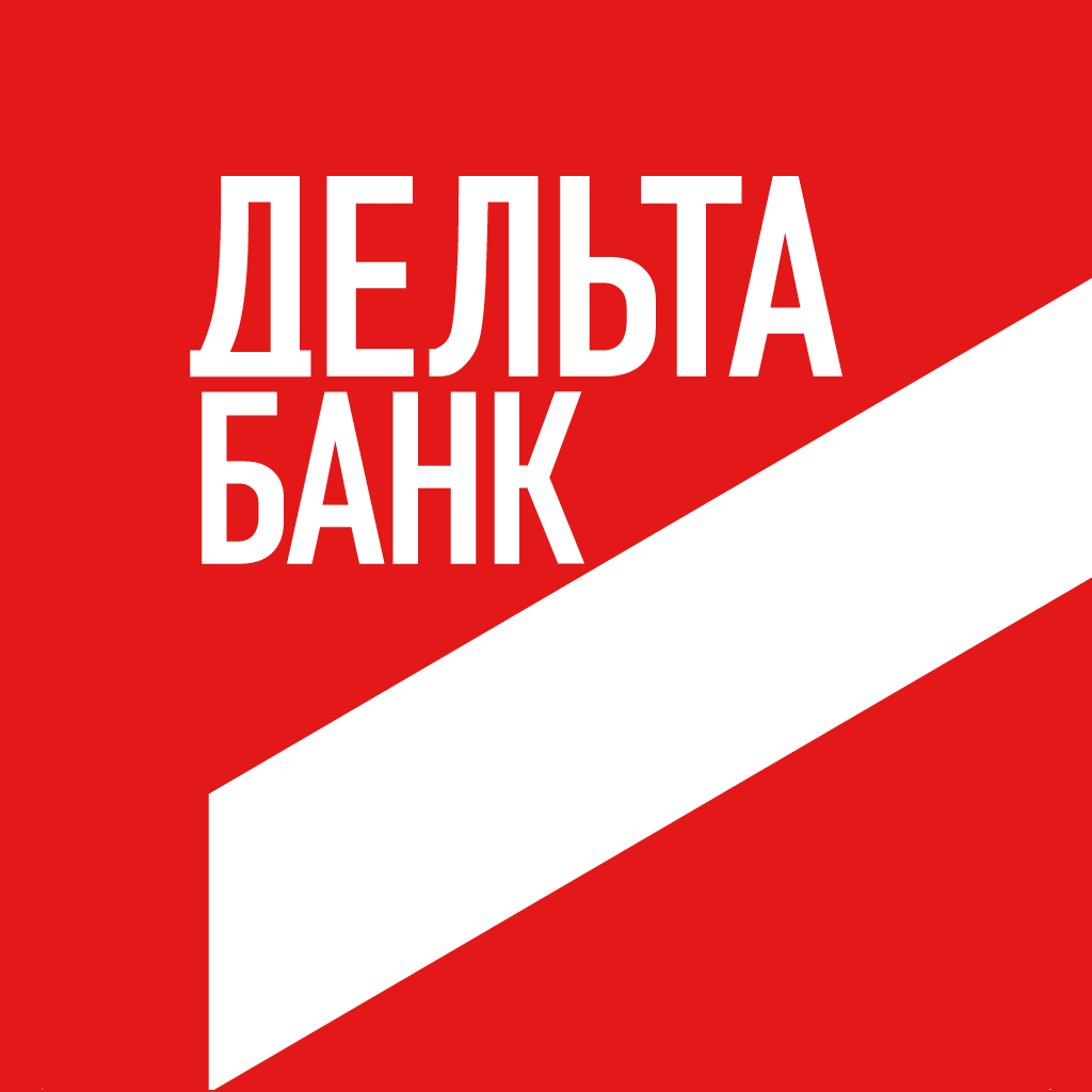 Нежитлове приміщення офісу заг.пл.60,8 кв.м. за адресою: м.Красноград, вул. Полтавська,б. 92 (401015). Майно (товарно-матеріальні цінності), у кількості 139 об’єктів